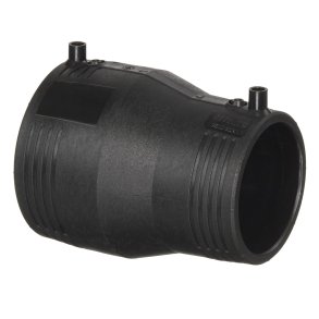 90X63Mm Gf Reduction Sdr11