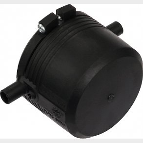 20Mm Elgef Slutmuffe Sdr11