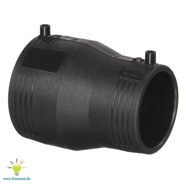 160X90Mm Gf Reduktion, Sdr11