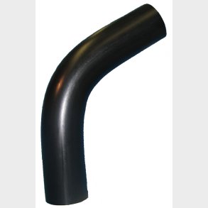 450 mm Böjning 45 ° Sdr17 Pn10