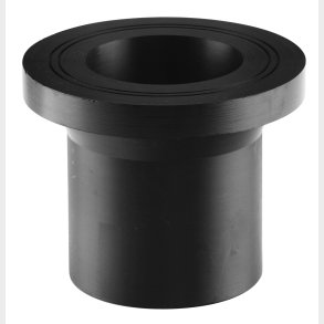 75 mm Gf flänskrage, Sdr11