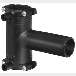 20Mm Gf Tee Sdr11 Pn16