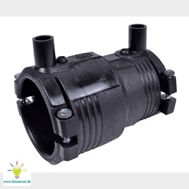 160X90Mm Nw Reduktion Sdr11