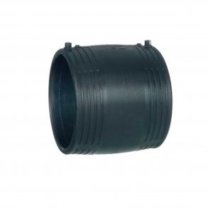 450Mm Nw Muff Sdr11 Pn16