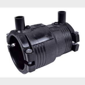 250X160Mm Nw Reduktion Sdr11