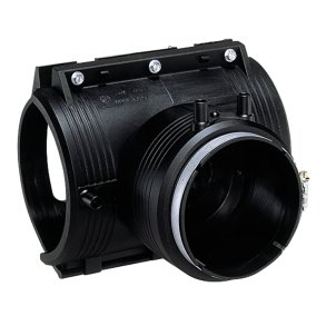 250X90Mm Nw Anslutningsfäste Sdr11