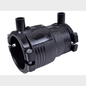 25X20Mm Nw Reduktion Sdr11