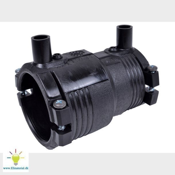 25X20Mm Nw Reduktion Sdr11