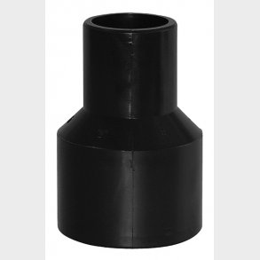 63X50Mm Nw Reduktion Sdr11