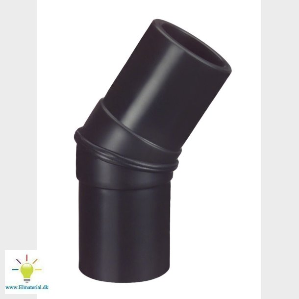 63Mm Nw Vinkel 15&deg; Sdr11 Pn16