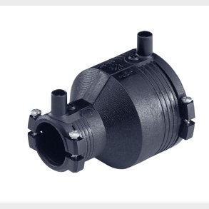 63X50Mm Nw Reduktion Sdr11