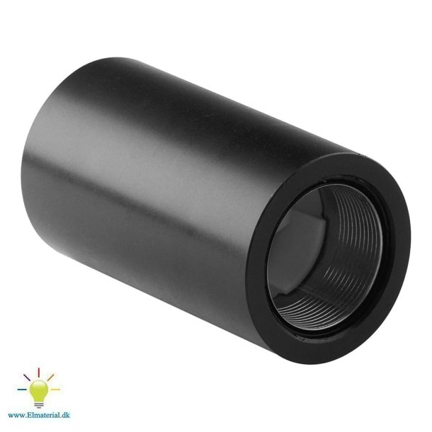 63X63Mm Nw Anb.Studs M/Frser