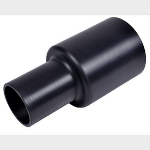 160X125Mm Nw Reduktion Sdr11