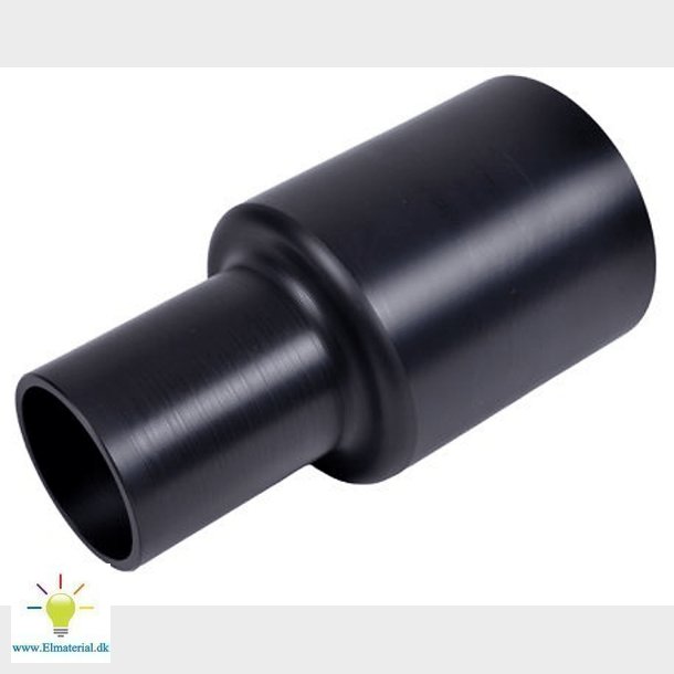 160X125Mm Nw Reduktion Sdr11