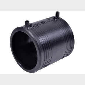 355Mm Nw Muff Sdr17 Pn10