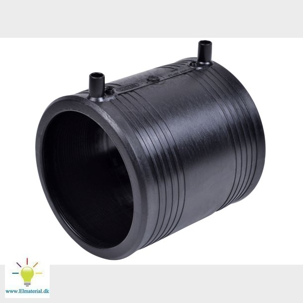 355Mm Nw Muffe Sdr17 Pn10