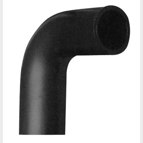 315Mm Nw Bjn. 90° Sdr17 Pn10