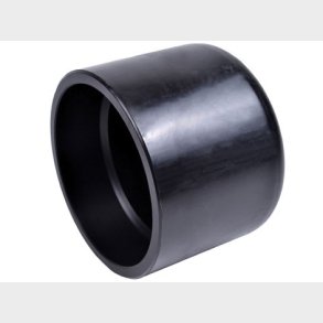 90Mm Nw Blindprop Sd11 Pn16