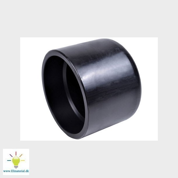 90Mm Nw Blindprop Sd11 Pn16