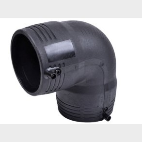 110Mm Nw Vinkel 90° Sdr11 Pn16