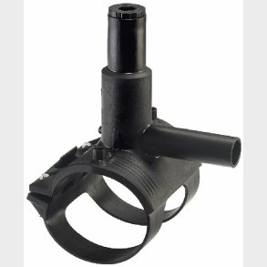 90X63Mm Nw Anb.Bjle M / Frser