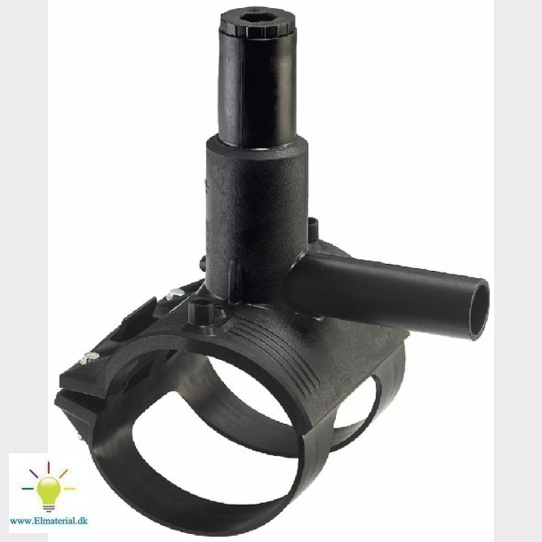 90X63Mm Nw Anb.Bjle M/Frser