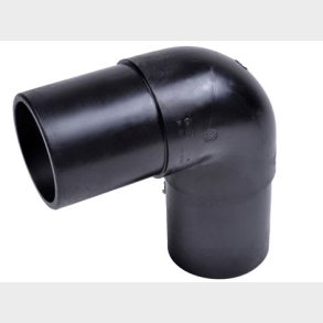 110Mm Nw Vinkel 90° Sdr11 Pn16