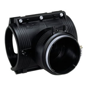 225X125Mm Nw Tilsl.Bjle Sdr11