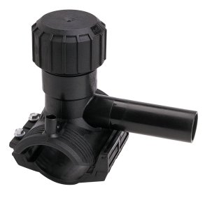 50X32Mm Nw Anb.Bjle W / Frser