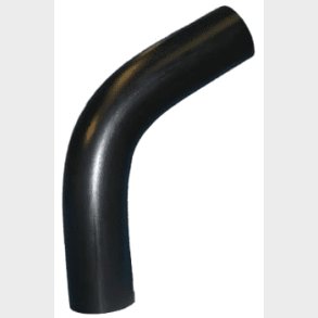 90Mm Nw Böjning 45° Sdr17 Pn10