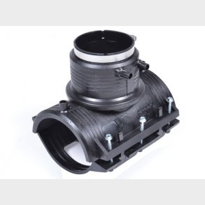 63X63Mm Nw Anb.Bjle Sdr11