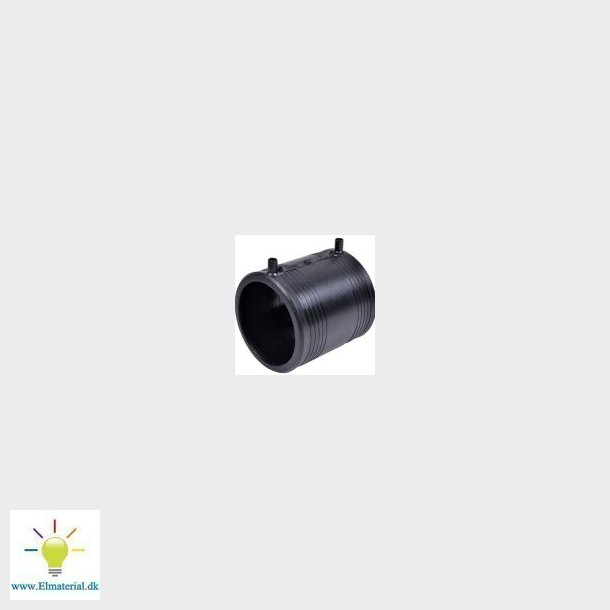 90Mm Nw Muffe Sdr11 Pn16