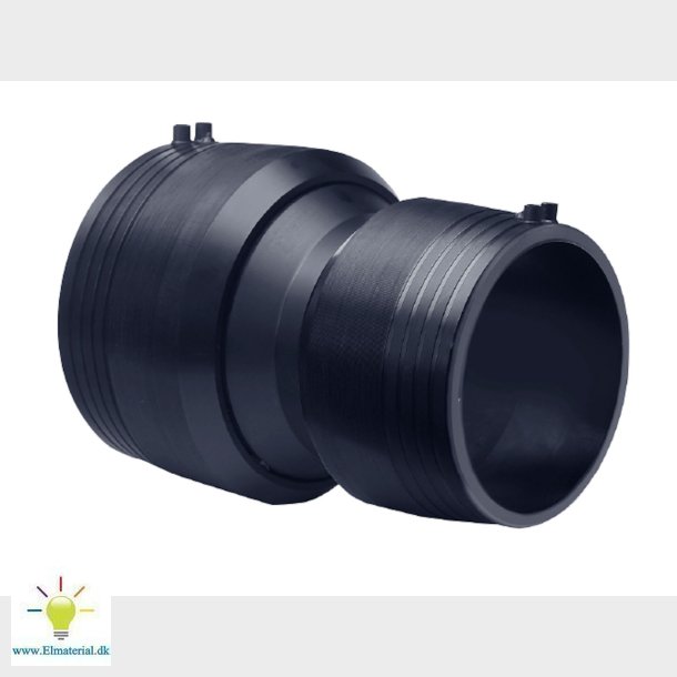 200X160Mm Nw Reduktion Sdr11