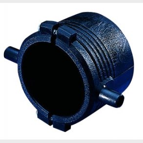 63Mm Nw Slutmuffe Sdr11 Pn16