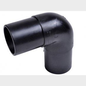 32Mm Nw Vinkel 90° Sdr11 Pn16