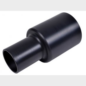 50X25Mm Nw Reduktion Sdr11