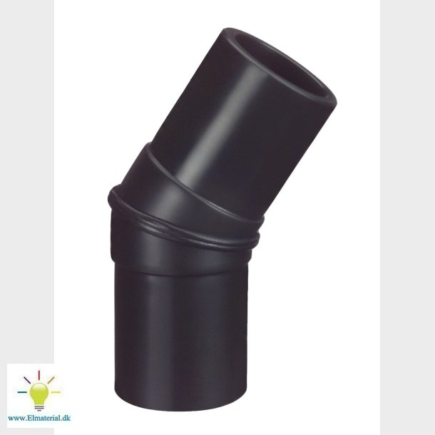 315Mm Nw Vinkel 30&deg; Sdr17 Pn10