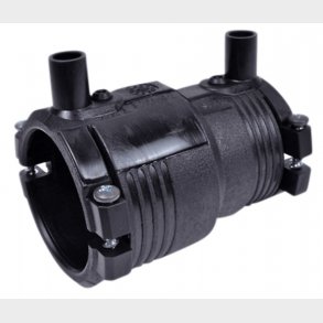 90X63Mm Nw Reduktion Sdr11