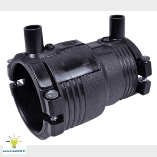 90X63Mm Nw Reduktion Sdr11