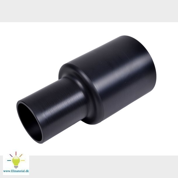 500X450Mm Nw Reduktion Sdr17