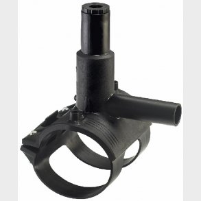 110X63Mm Nw Anb.Bjle M / Frser