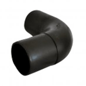 400Mm Nw Bjn. 45° Sdr17 Pn10