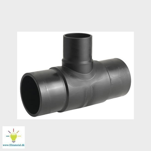 90X63Mm Nw Tee Red. Sdr11