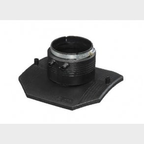 315-355X125Mm Nw Anb.Sadel