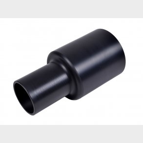 400X315Mm Nw Reduktion Sdr17