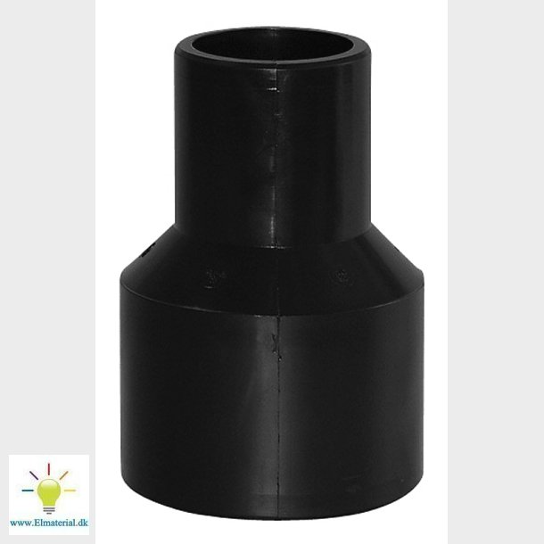 90X75Mm Nw Reduktion Sdr11