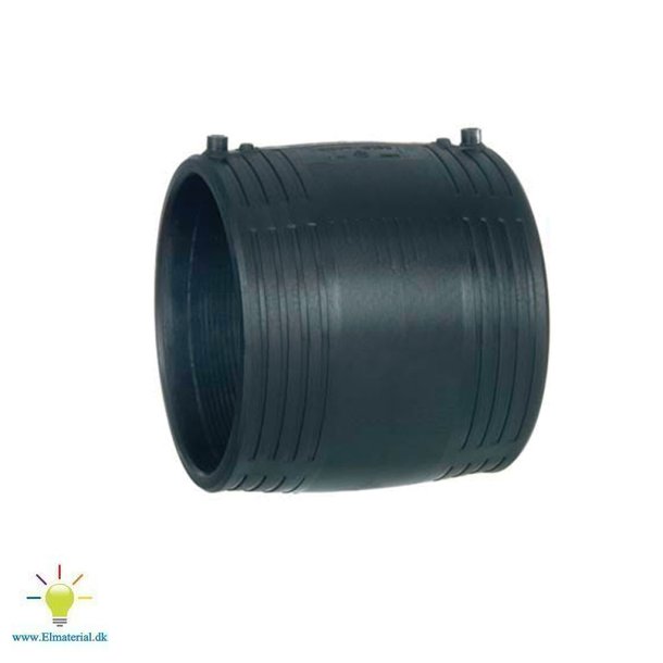 355Mm Nw Muffe Sdr11 Pn16