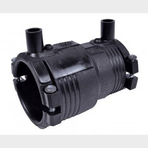 63X32Mm Nw Reduktion Sdr11