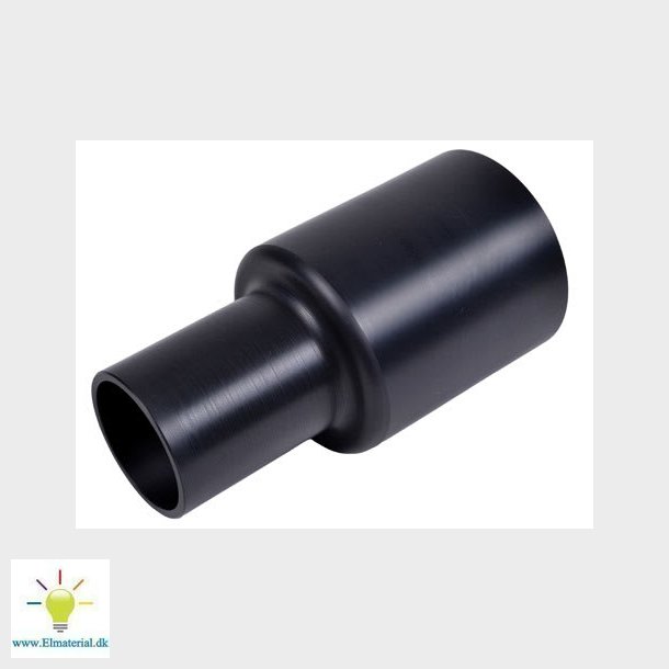 75X40Mm Nw Reduktion Sdr11