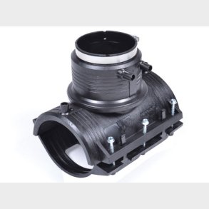 400X63Mm Nw Anb.Sadel